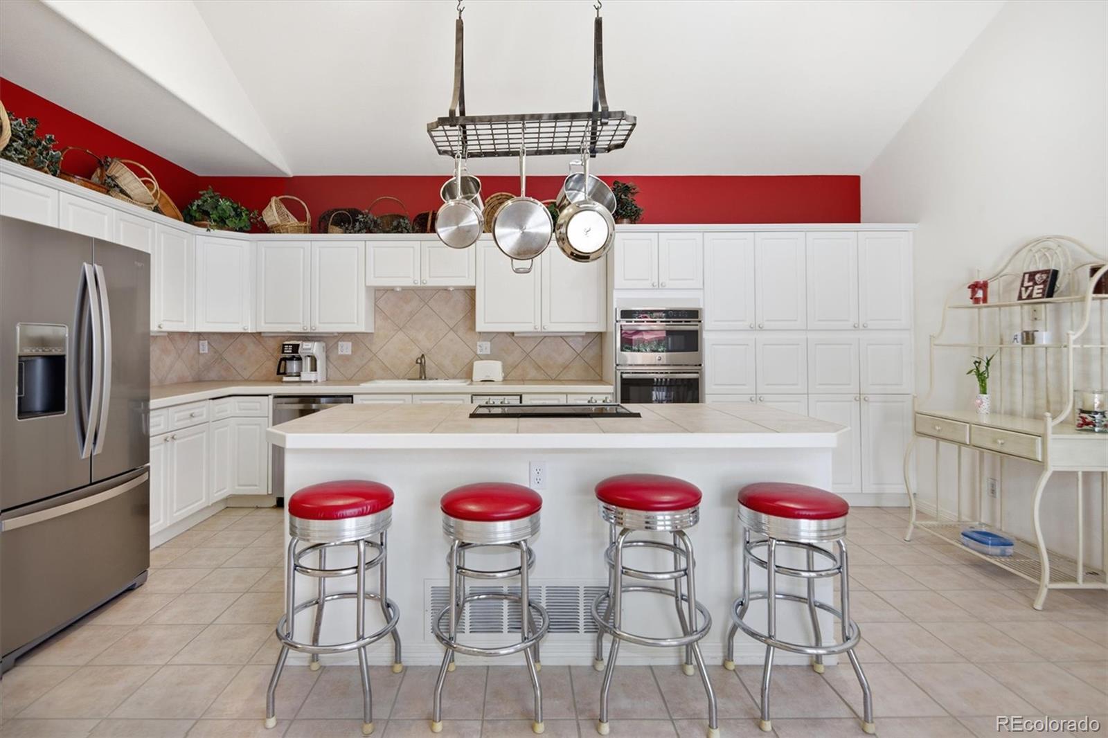 9827 Greensview Circle Lone Tree CO 80124