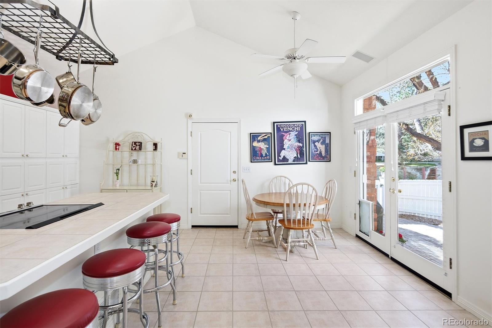 9827 Greensview Circle Lone Tree CO 80124