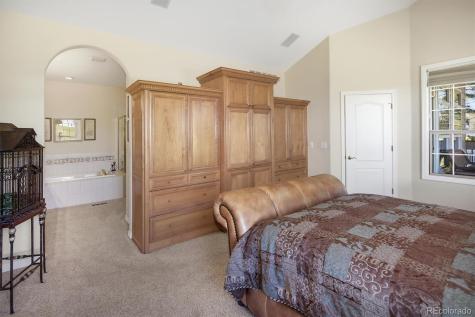 9827 Greensview Circle Lone Tree CO 80124