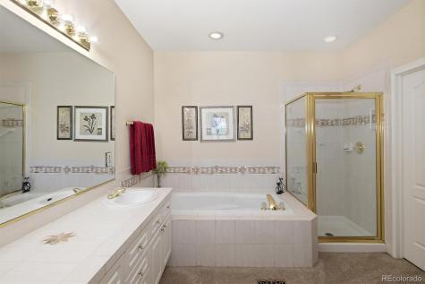 9827 Greensview Circle Lone Tree CO 80124