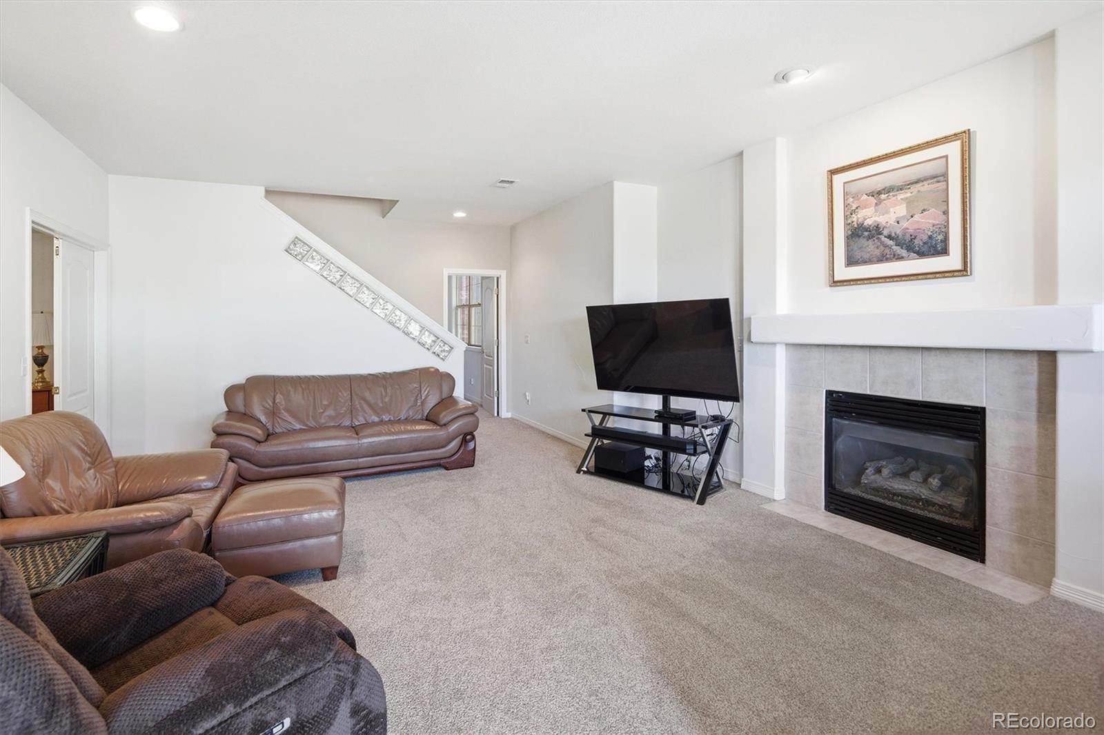 9827 Greensview Circle Lone Tree CO 80124