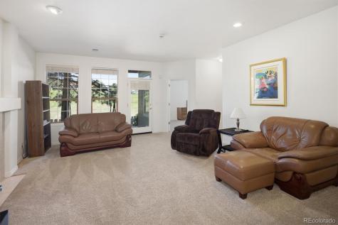 9827 Greensview Circle Lone Tree CO 80124