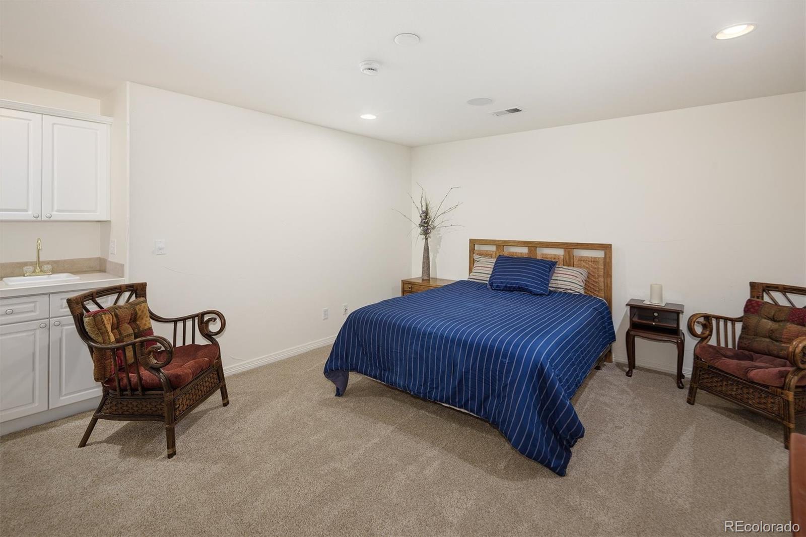9827 Greensview Circle Lone Tree CO 80124