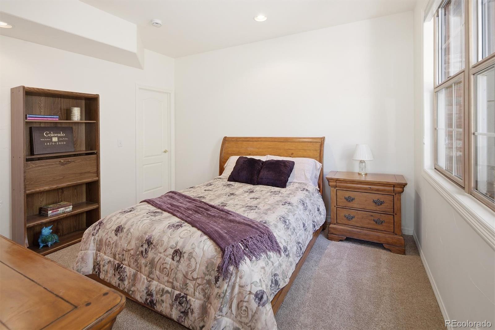 9827 Greensview Circle Lone Tree CO 80124