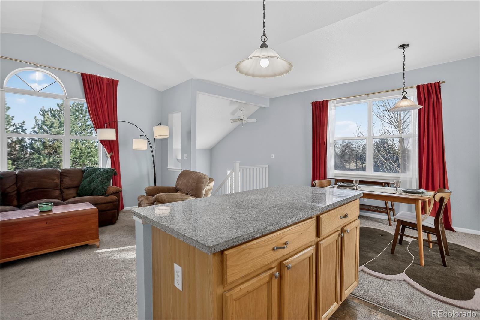 640 Gooseberry Drive Longmont CO 80503