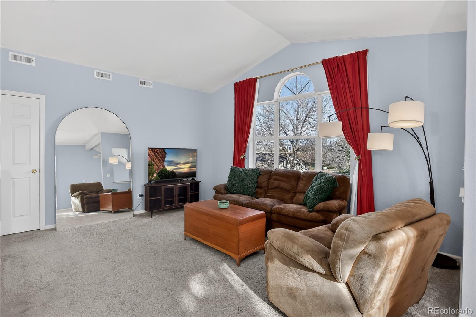 640 Gooseberry Drive Longmont CO 80503