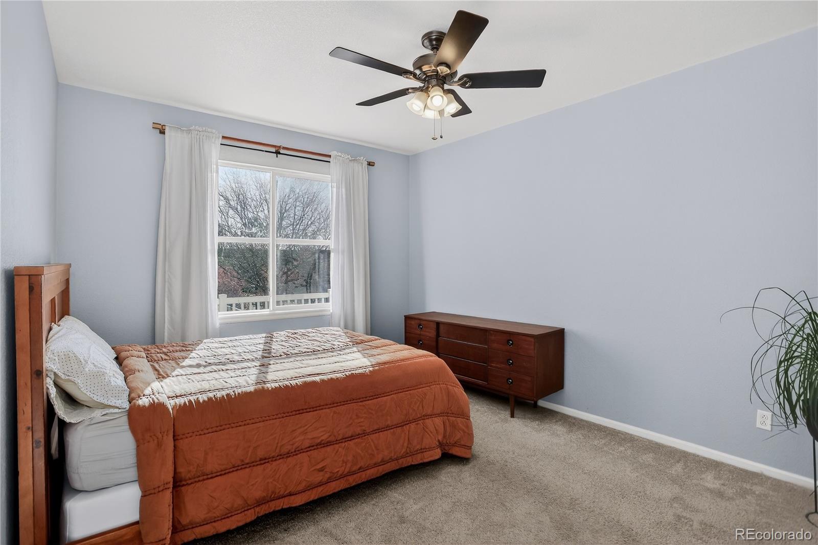 640 Gooseberry Drive Longmont CO 80503