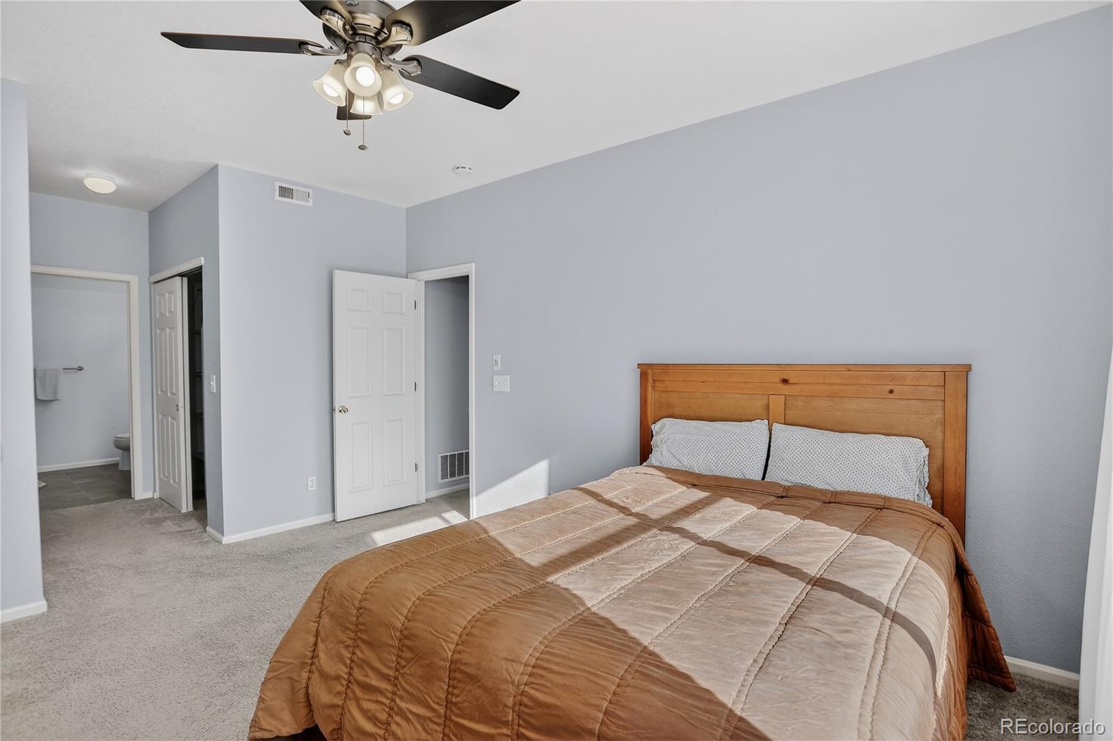 640 Gooseberry Drive Longmont CO 80503