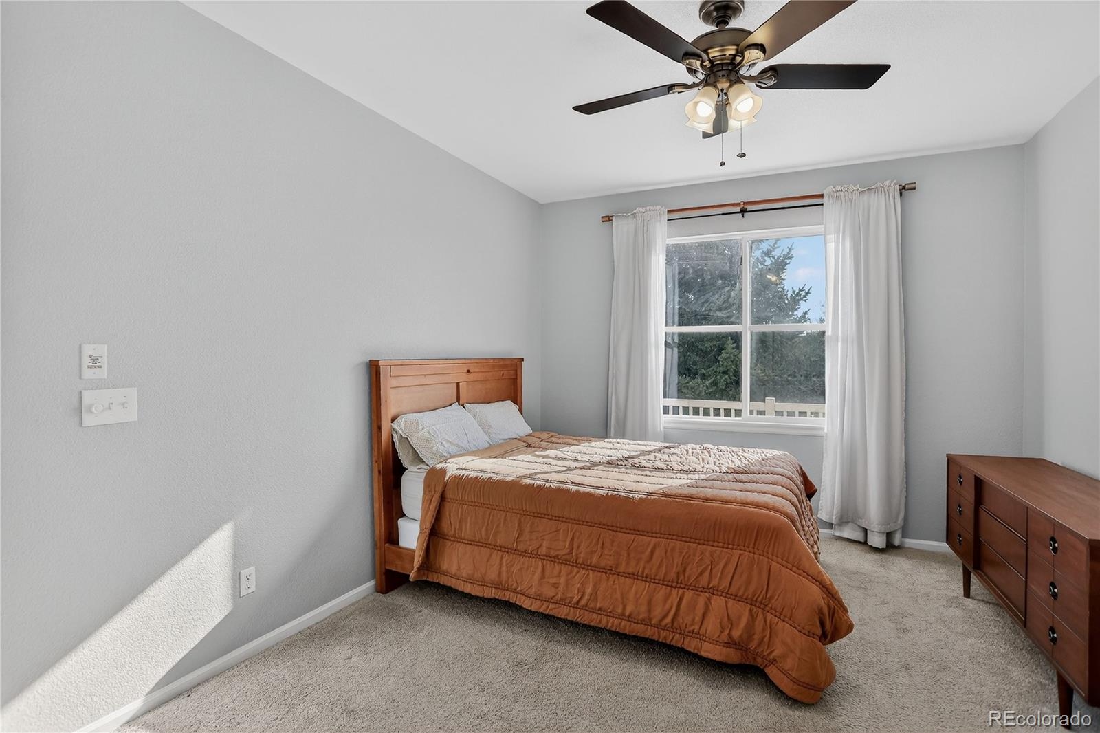 640 Gooseberry Drive Longmont CO 80503