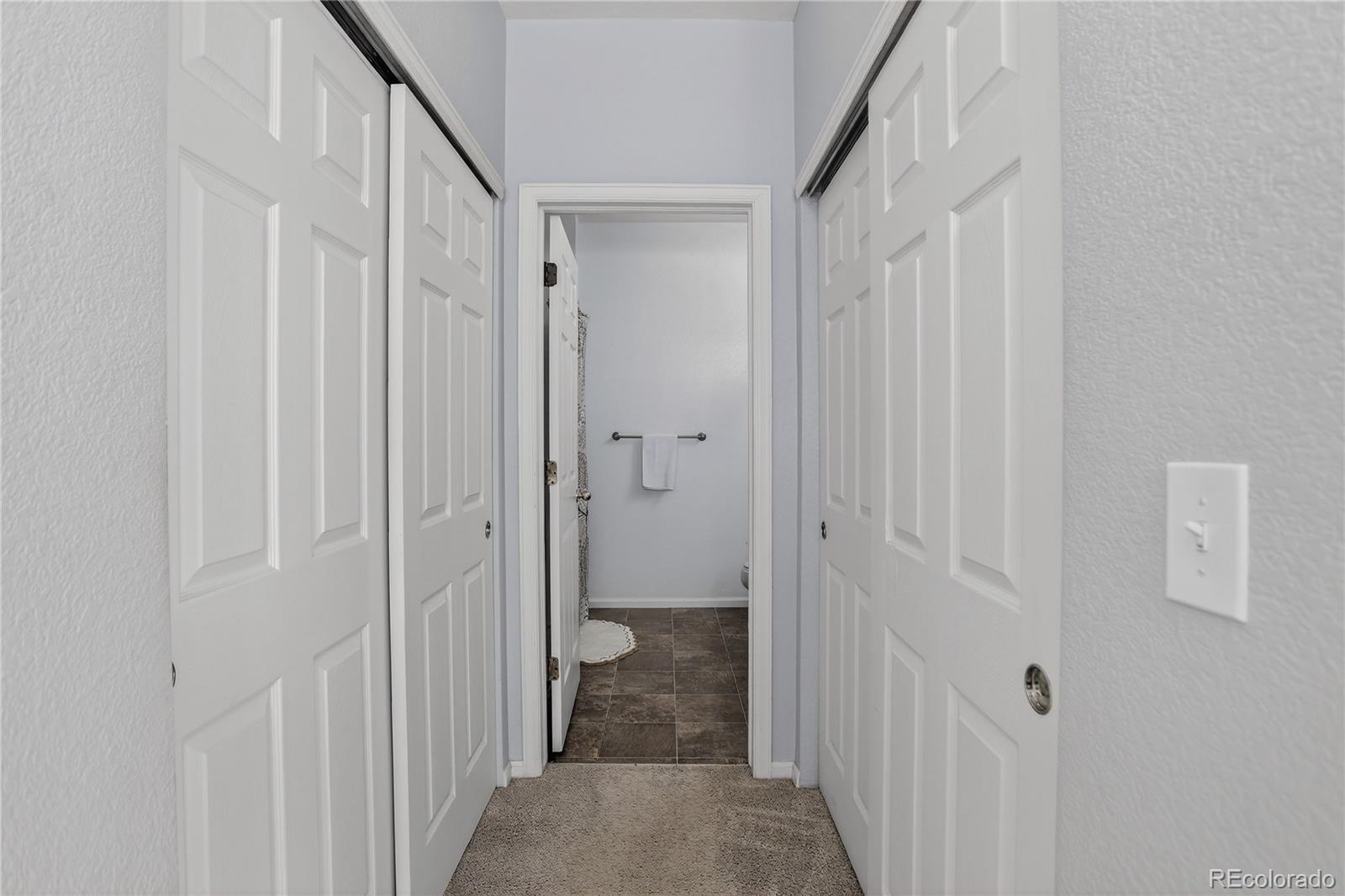 640 Gooseberry Drive Longmont CO 80503