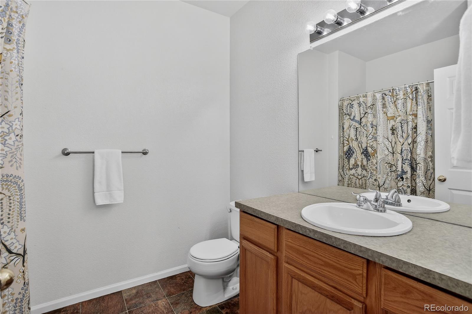 640 Gooseberry Drive Longmont CO 80503