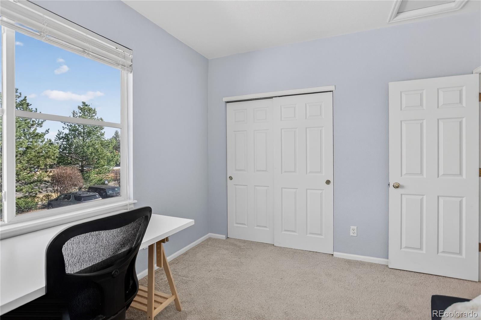 640 Gooseberry Drive Longmont CO 80503