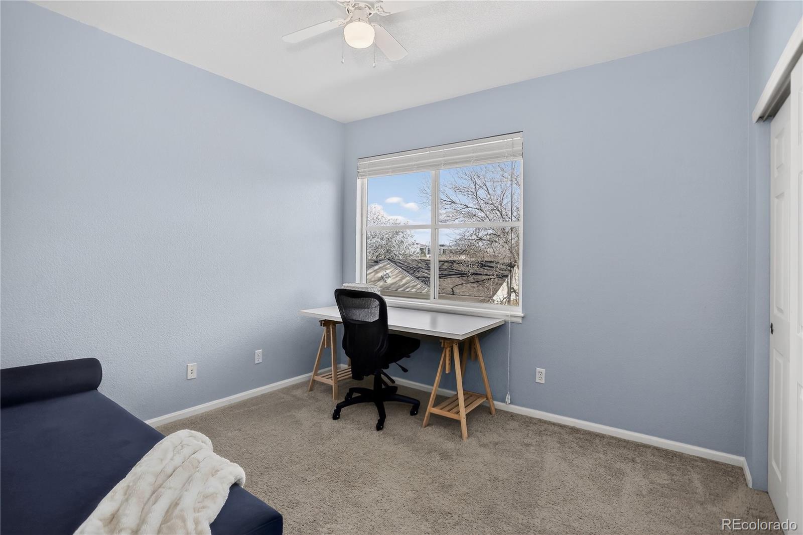 640 Gooseberry Drive Longmont CO 80503
