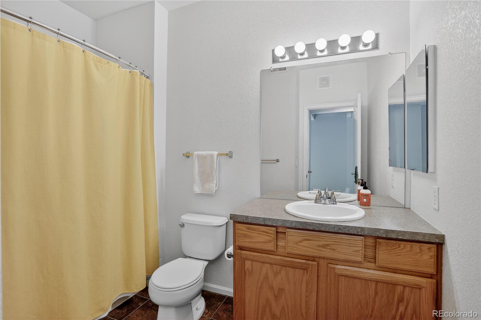 640 Gooseberry Drive Longmont CO 80503
