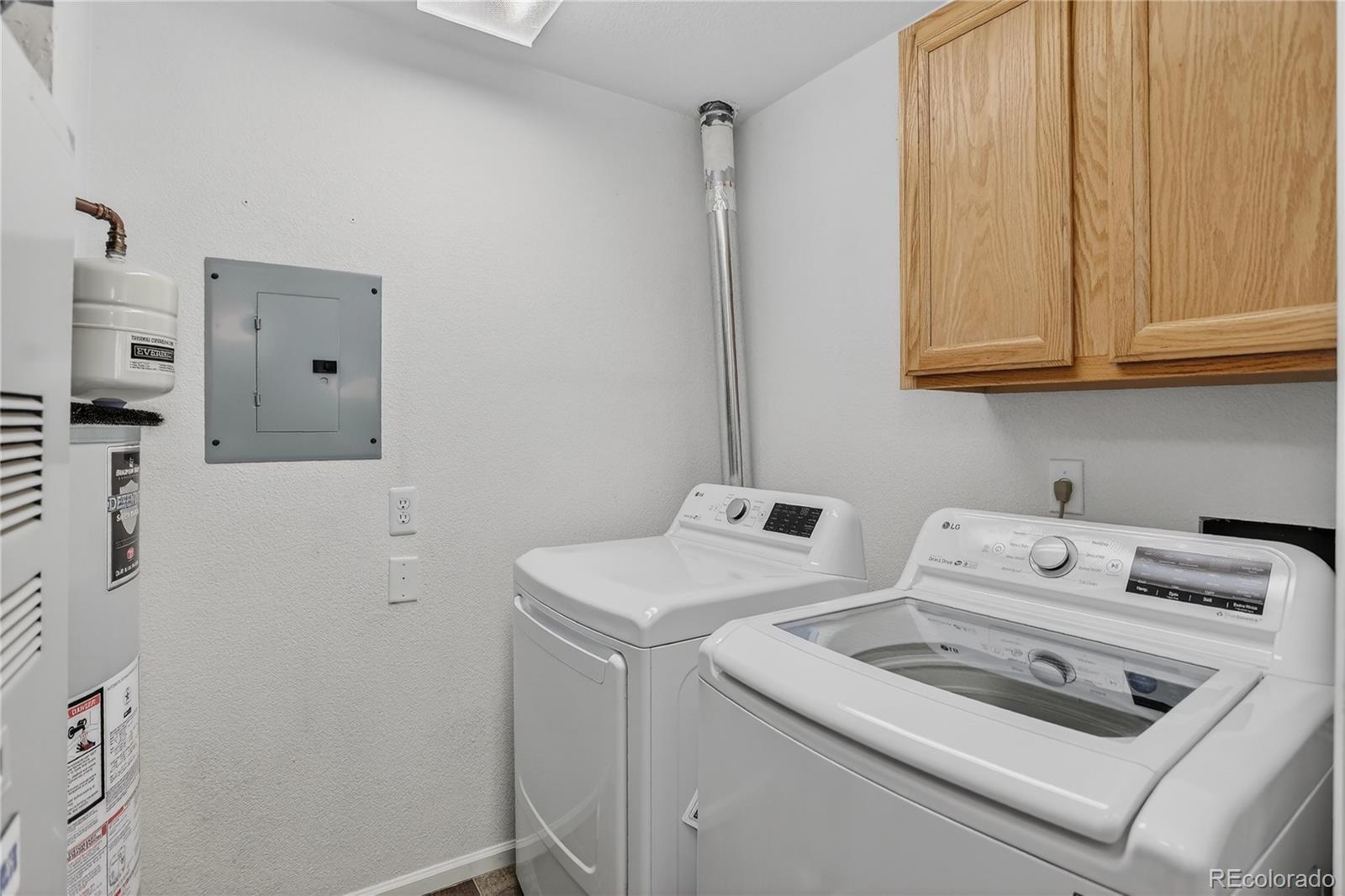 640 Gooseberry Drive Longmont CO 80503