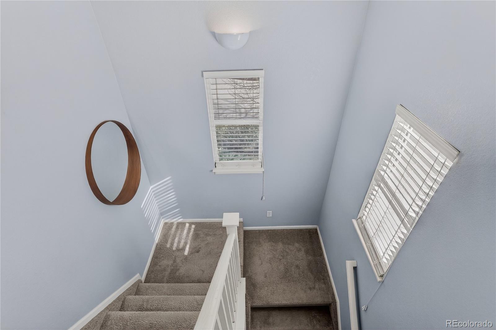 640 Gooseberry Drive Longmont CO 80503