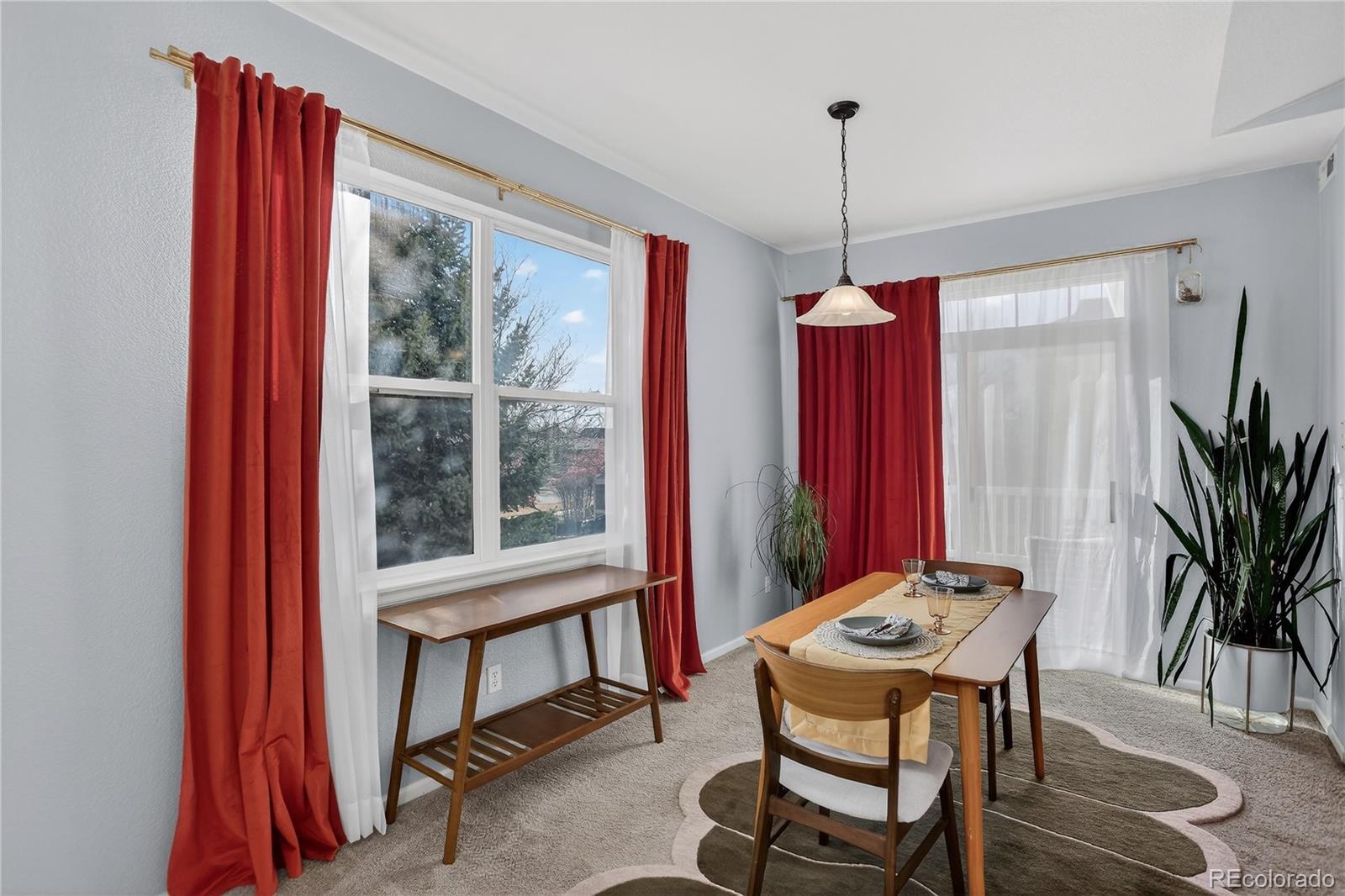 640 Gooseberry Drive Longmont CO 80503