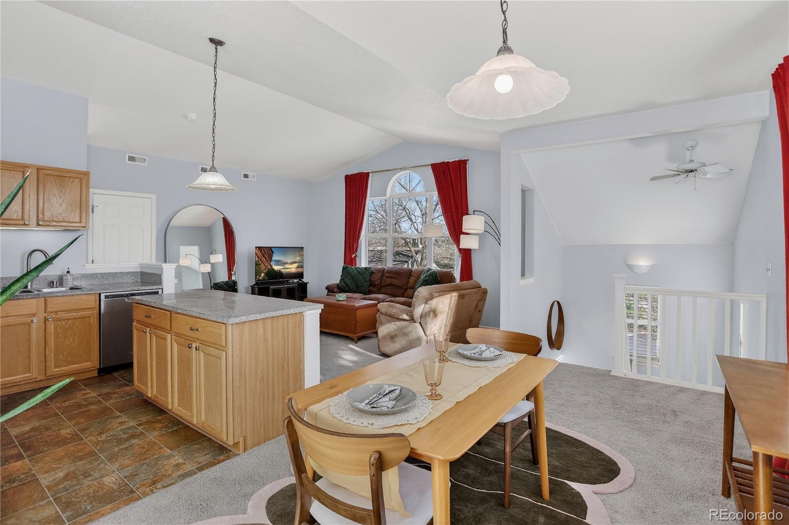 640 Gooseberry Drive Longmont CO 80503