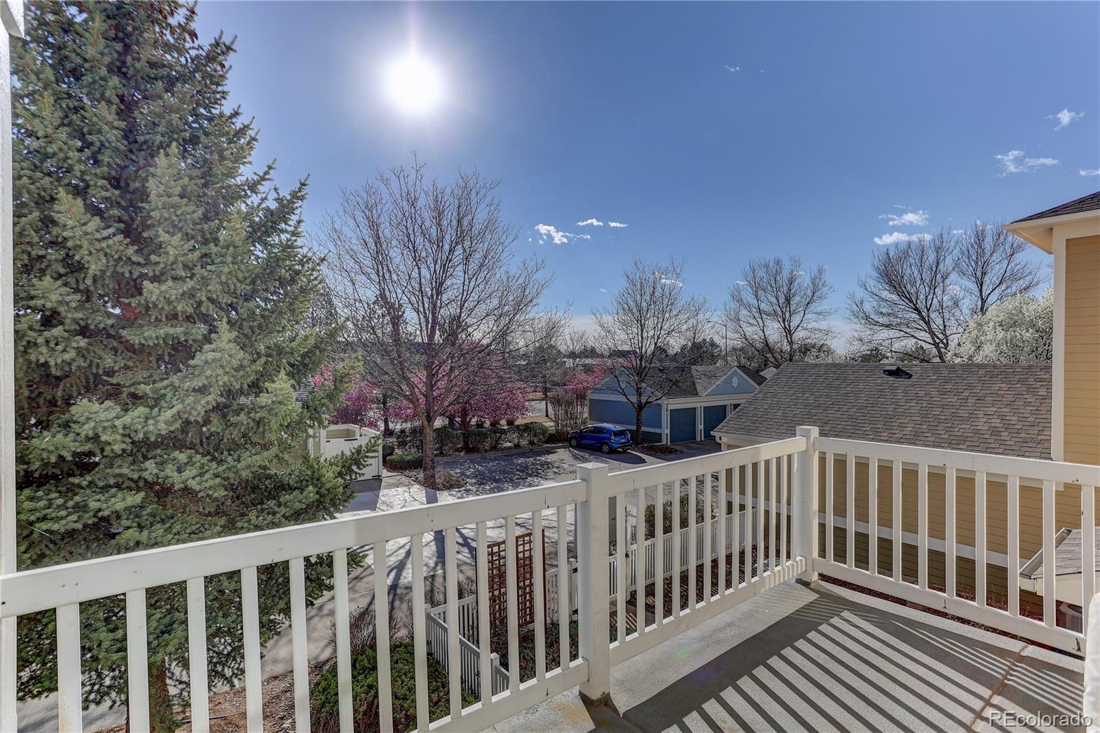 640 Gooseberry Drive Longmont CO 80503