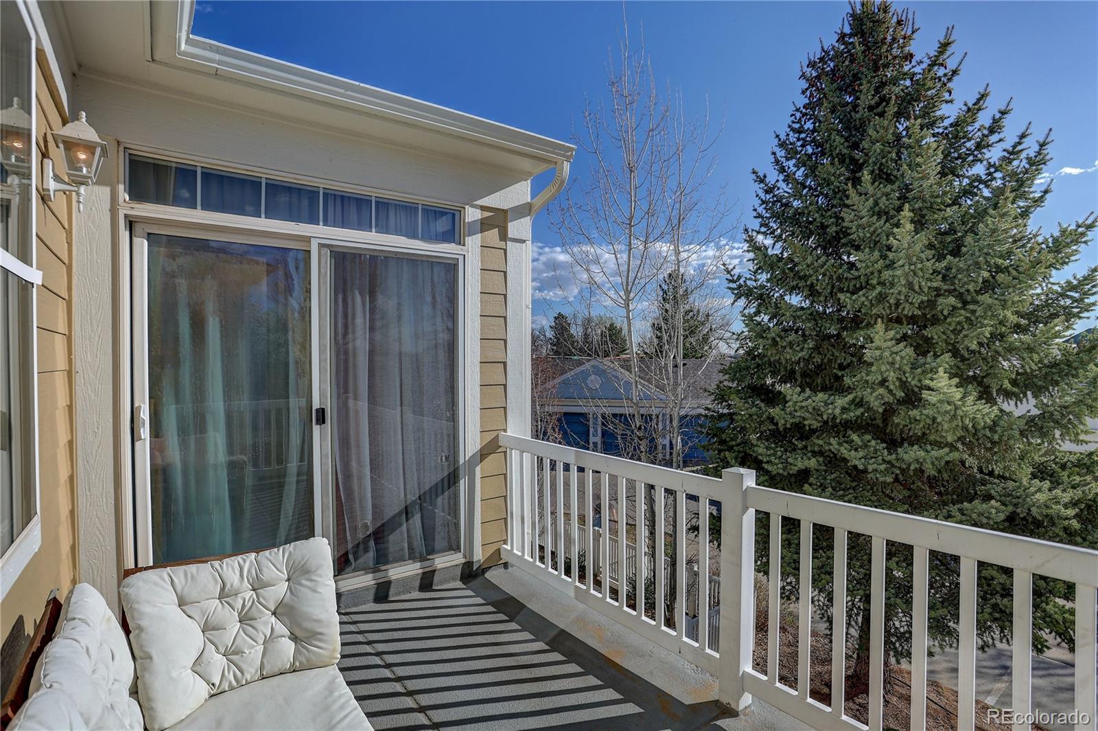 640 Gooseberry Drive Longmont CO 80503