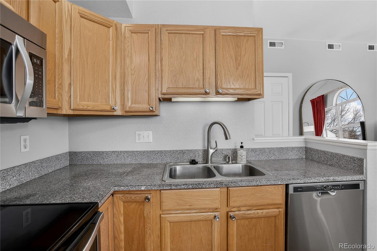 640 Gooseberry Drive Longmont CO 80503