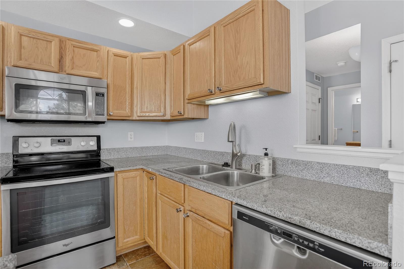 640 Gooseberry Drive Longmont CO 80503
