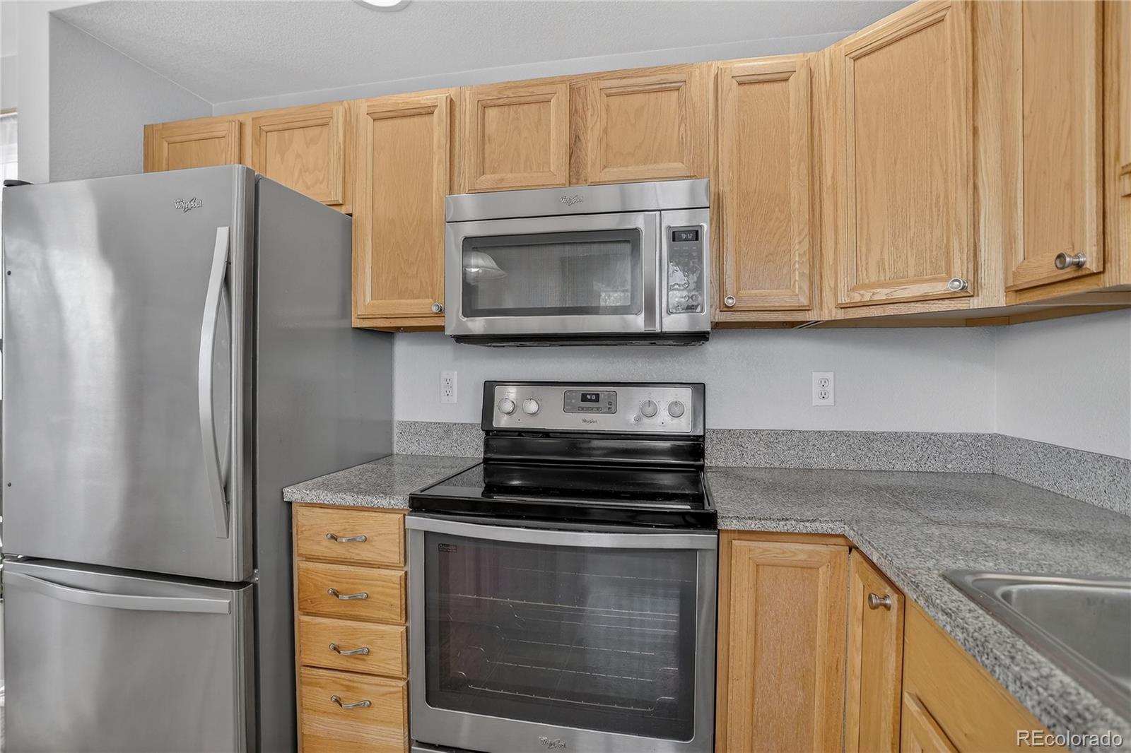 640 Gooseberry Drive Longmont CO 80503
