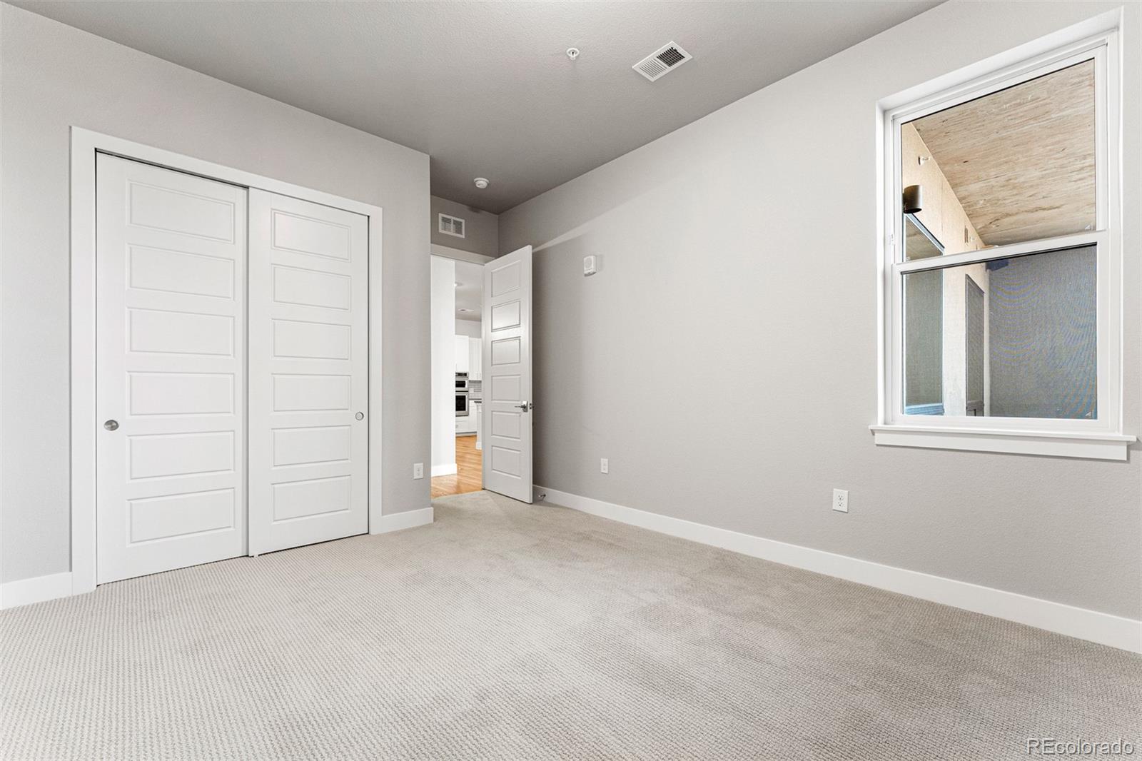 20 Wilcox Street Castle Rock CO 80104