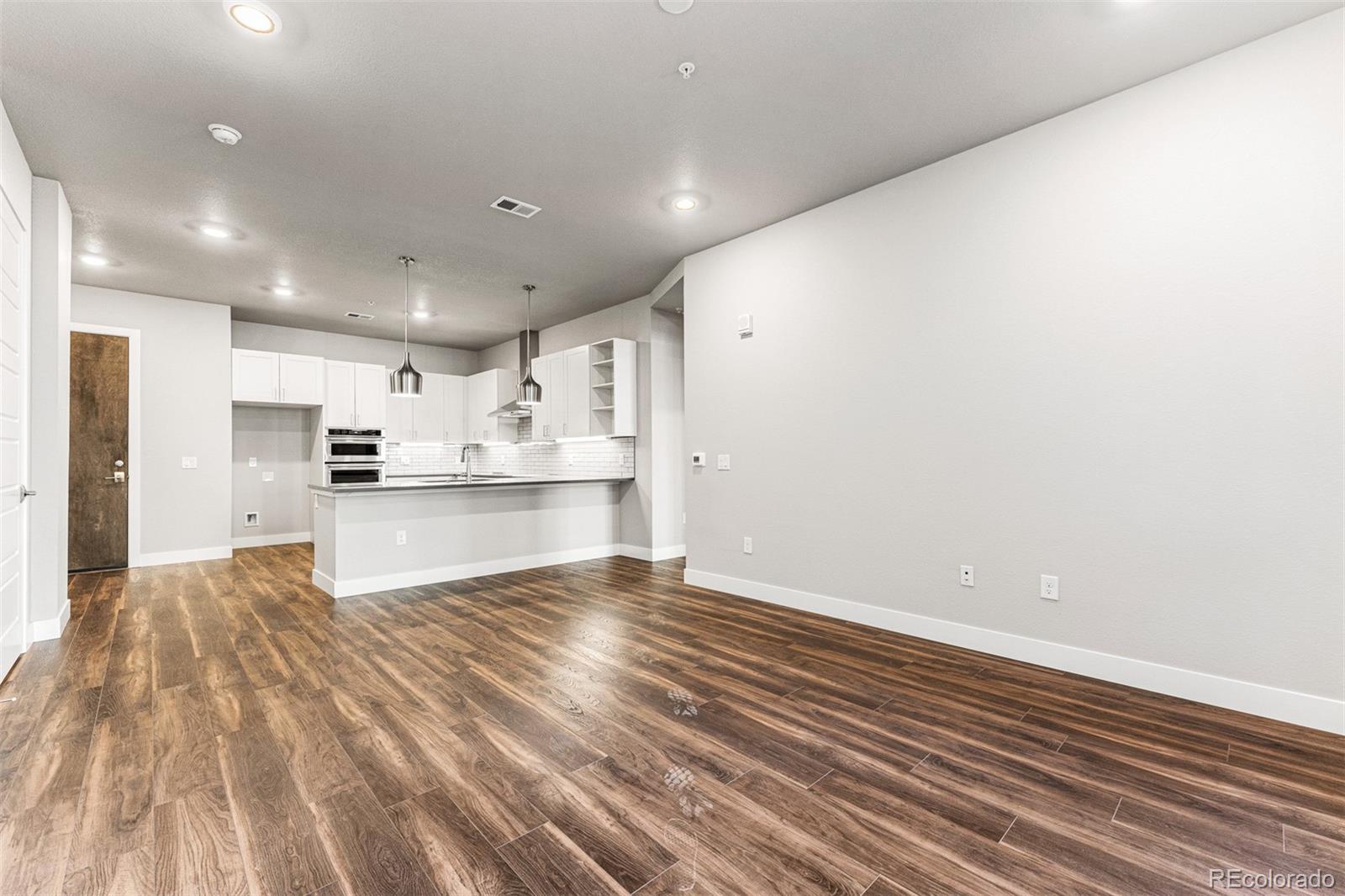 20 Wilcox Street Castle Rock CO 80104