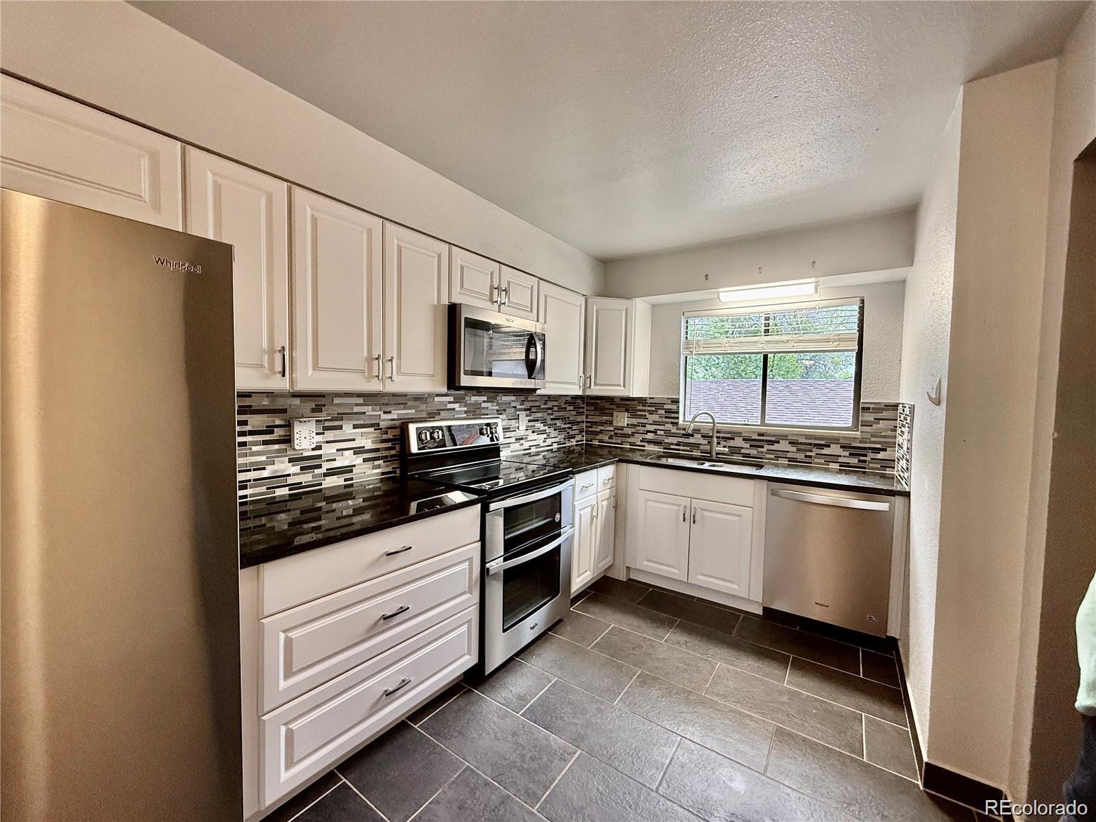 6486 W 80th Drive Arvada CO 80003
