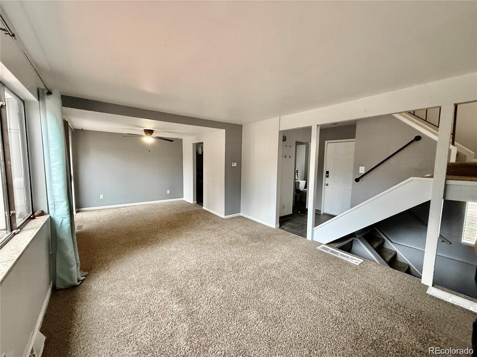 6486 W 80th Drive Arvada CO 80003