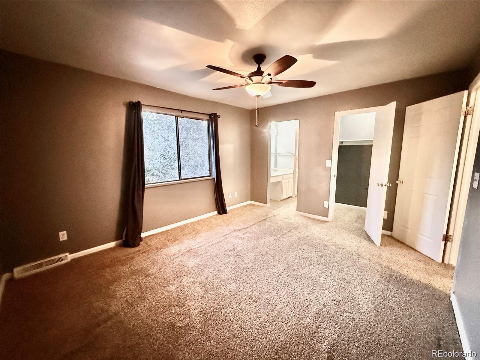 6486 W 80th Drive Arvada CO 80003