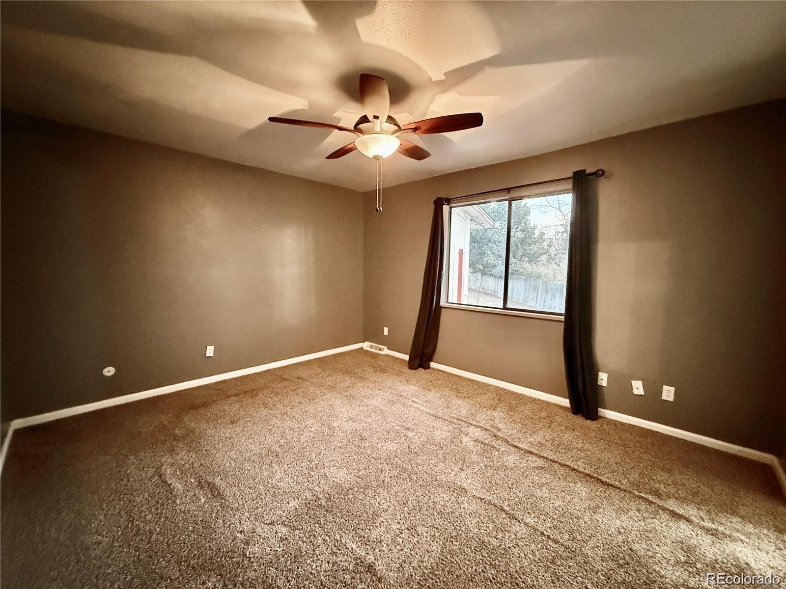 6486 W 80th Drive Arvada CO 80003