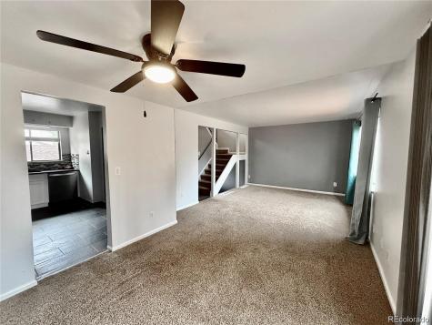 6486 W 80th Drive Arvada CO 80003