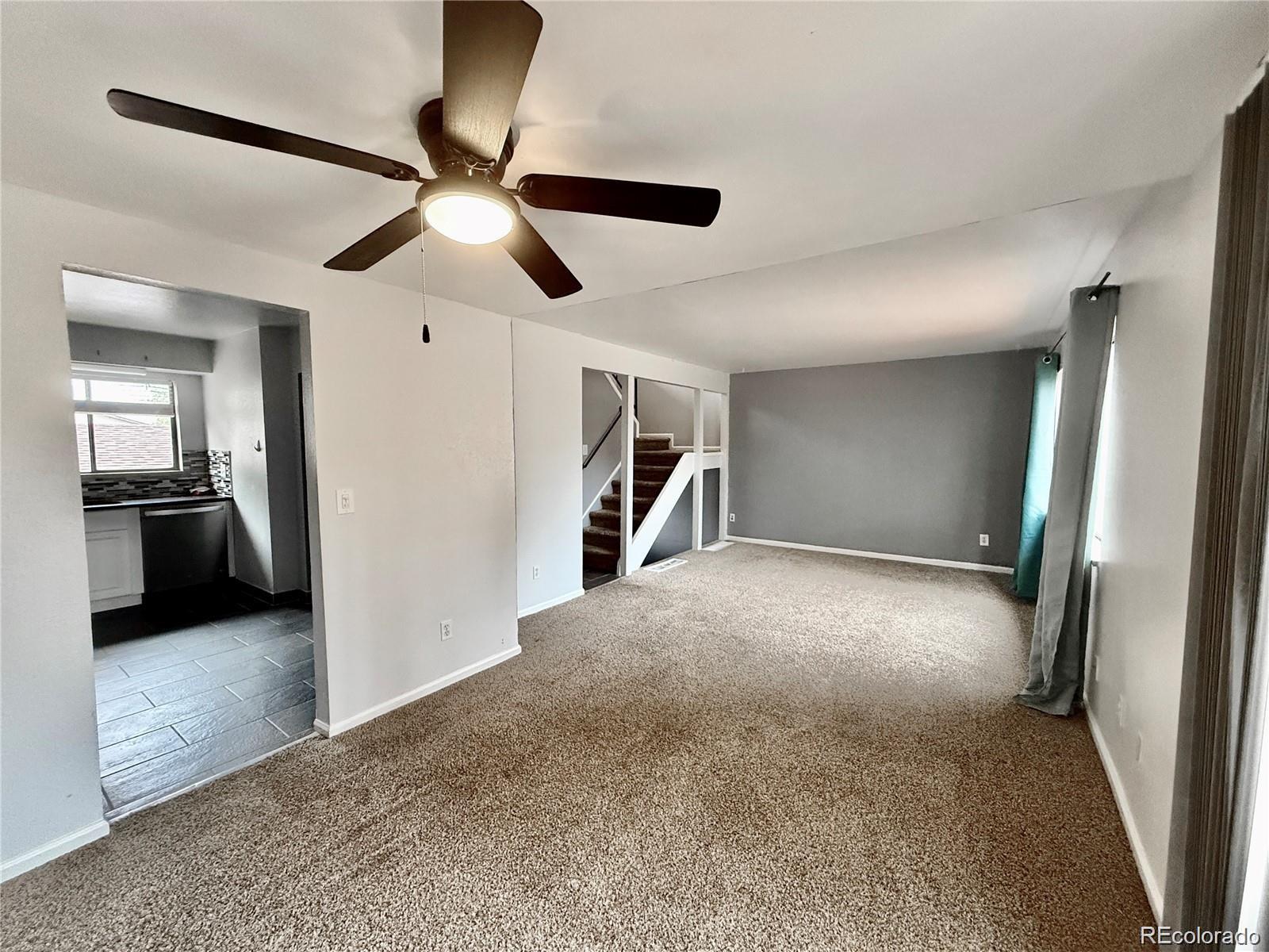 6486 W 80th Drive Arvada CO 80003