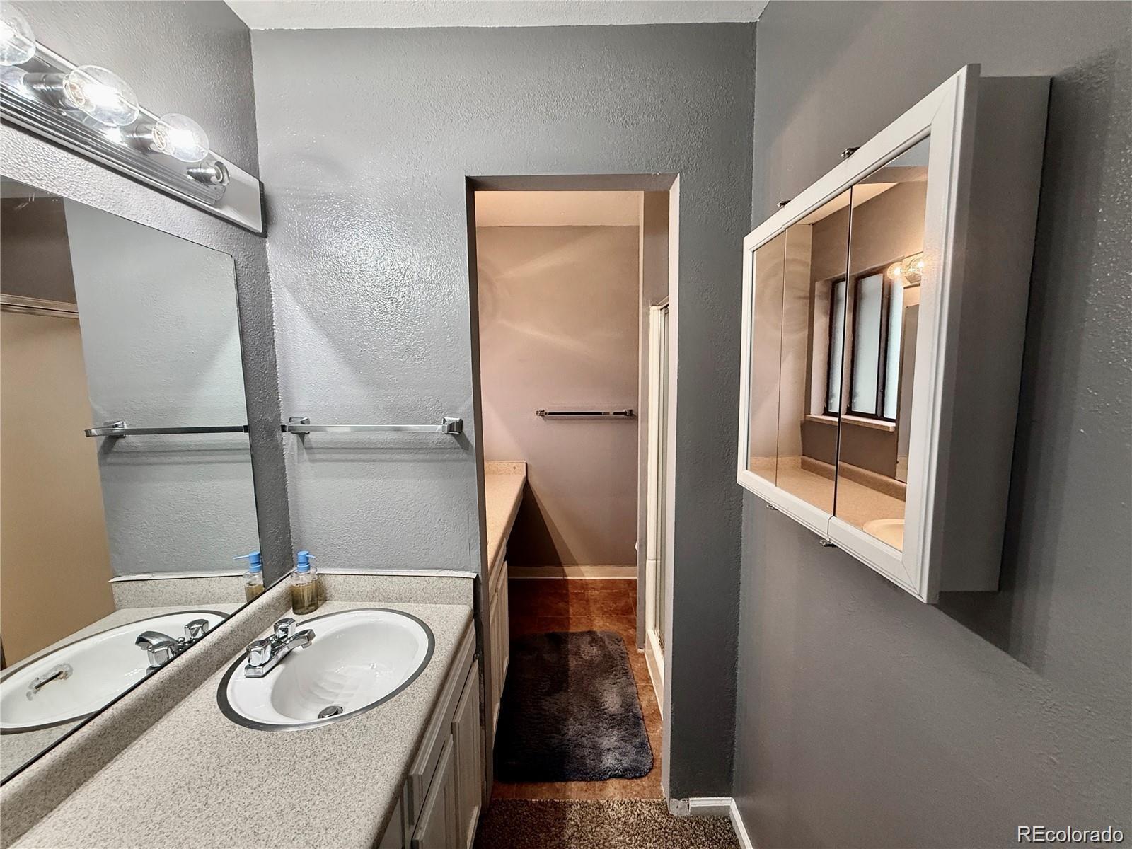 6486 W 80th Drive Arvada CO 80003