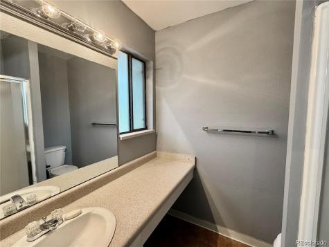 6486 W 80th Drive Arvada CO 80003