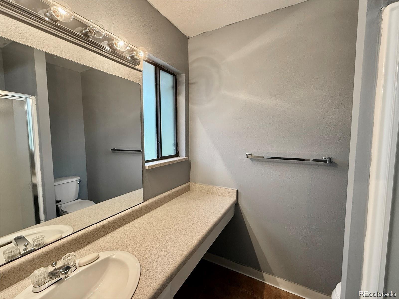 6486 W 80th Drive Arvada CO 80003