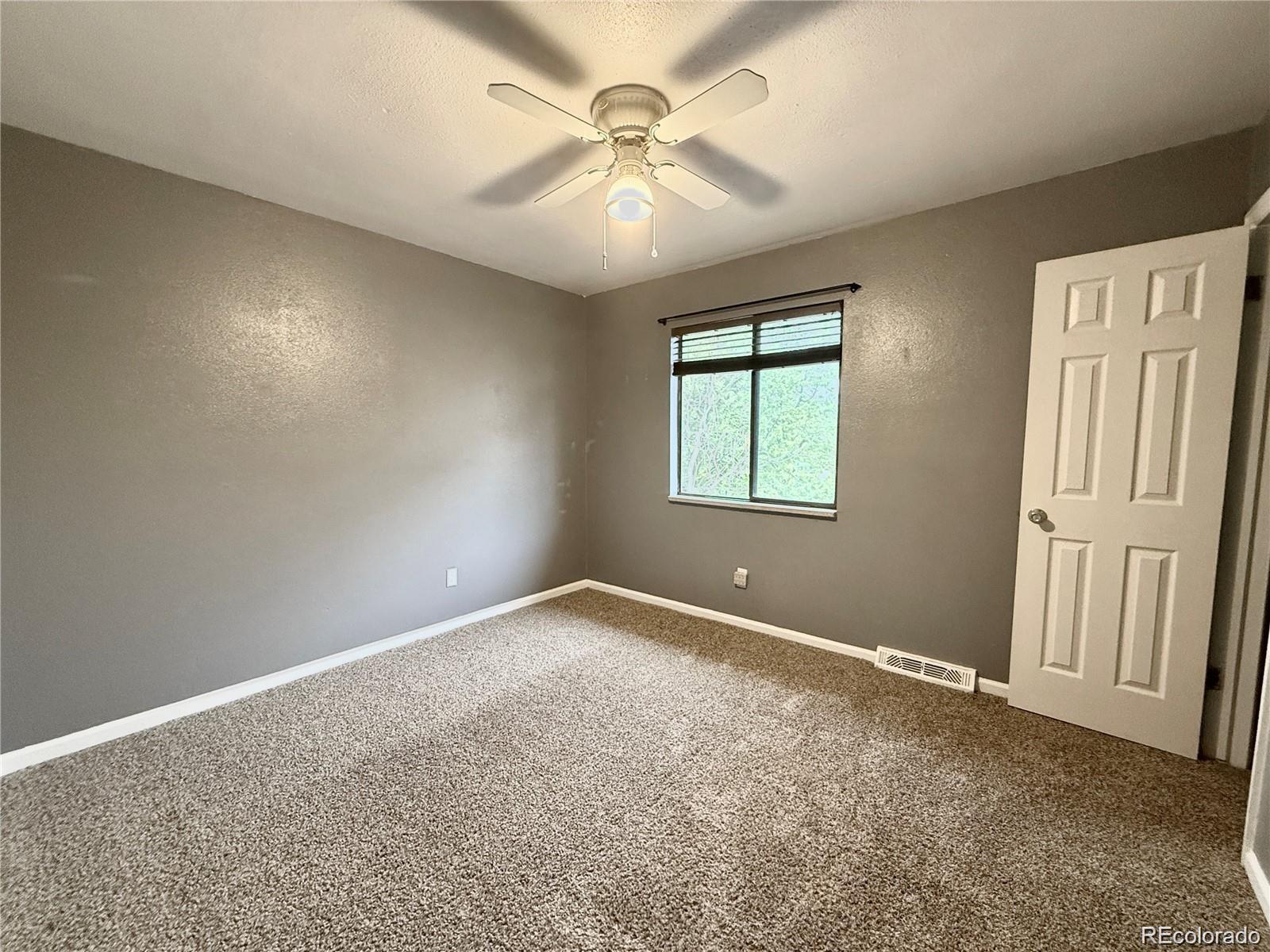 6486 W 80th Drive Arvada CO 80003