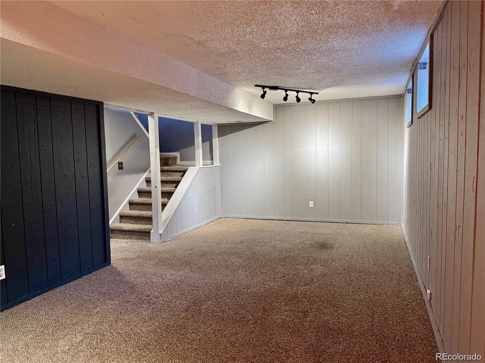 6486 W 80th Drive Arvada CO 80003