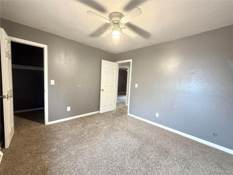 6486 W 80th Drive Arvada CO 80003