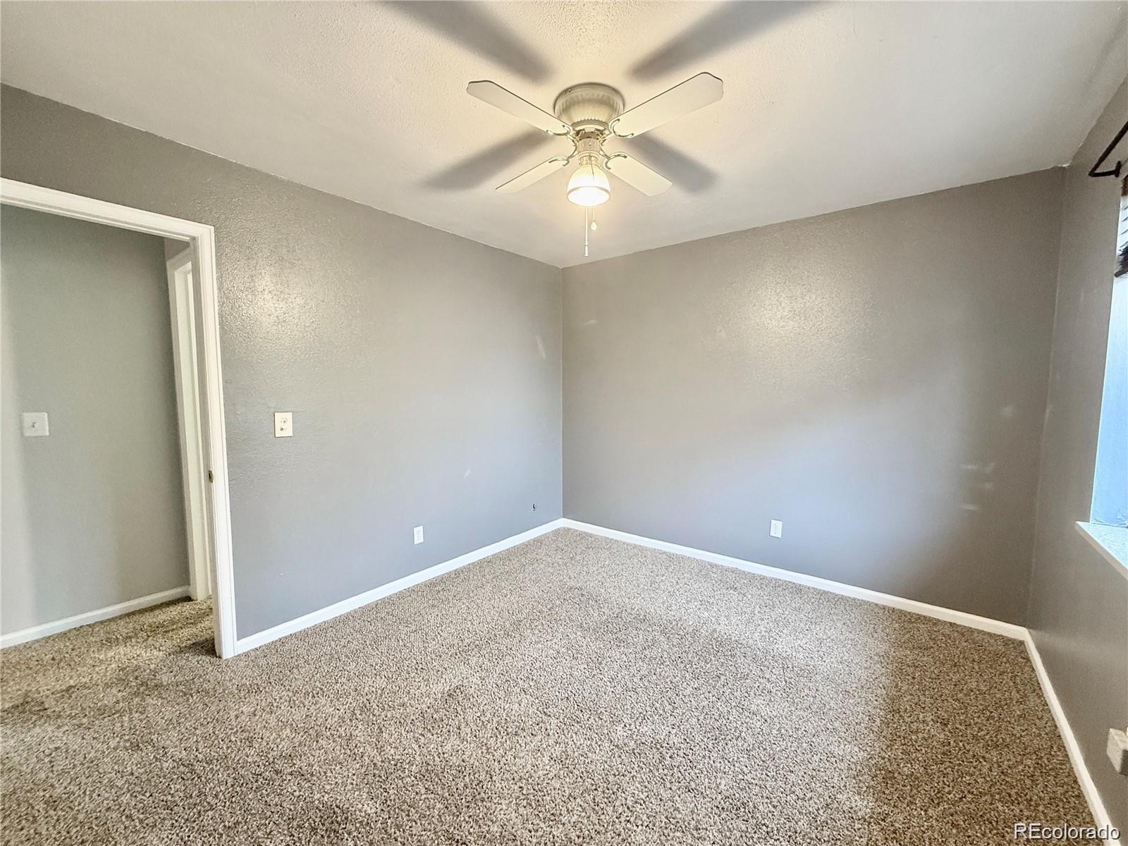 6486 W 80th Drive Arvada CO 80003