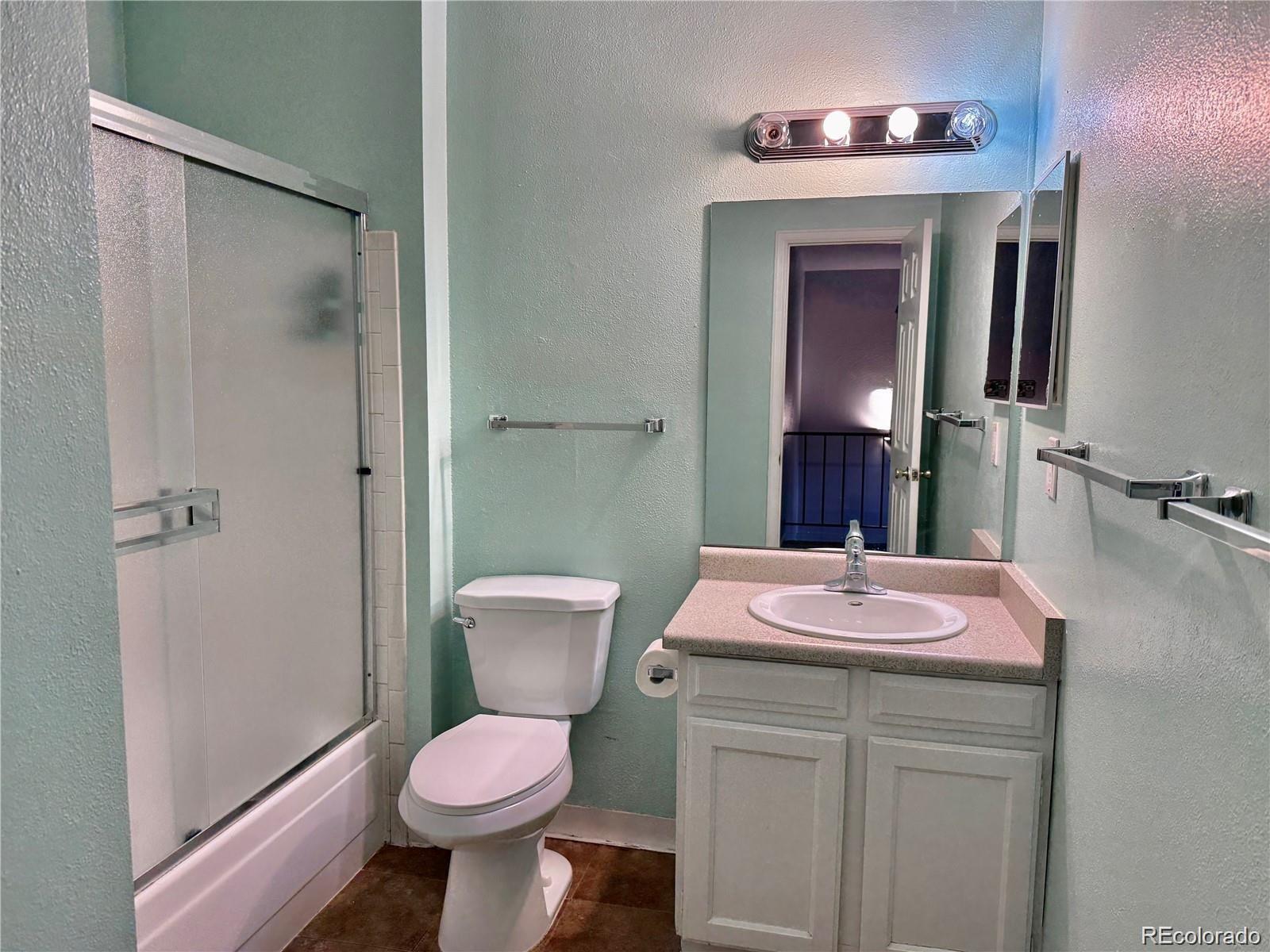 6486 W 80th Drive Arvada CO 80003
