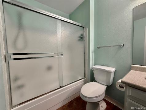 6486 W 80th Drive Arvada CO 80003