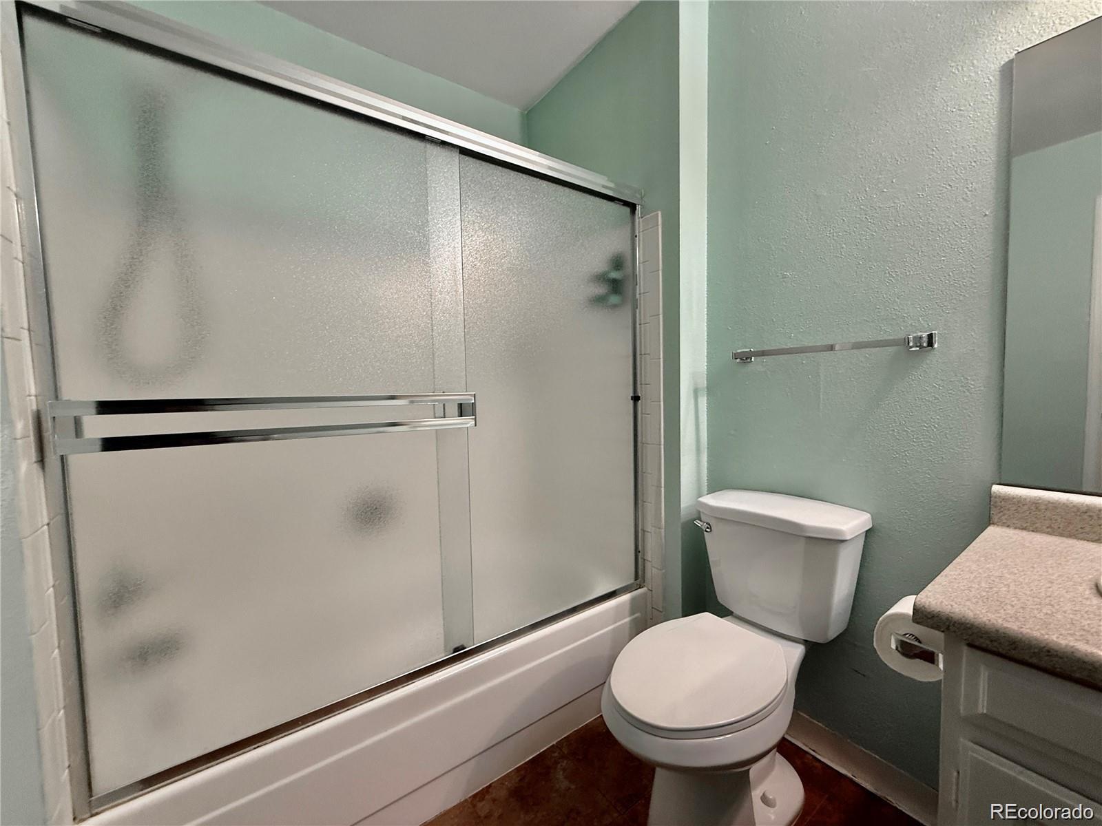 6486 W 80th Drive Arvada CO 80003