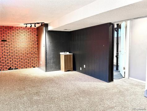 6486 W 80th Drive Arvada CO 80003