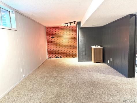 6486 W 80th Drive Arvada CO 80003