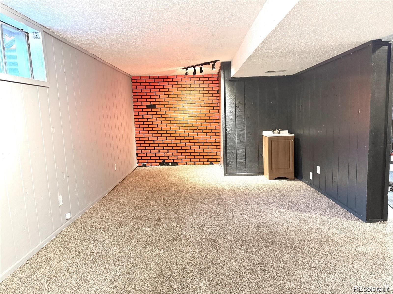 6486 W 80th Drive Arvada CO 80003
