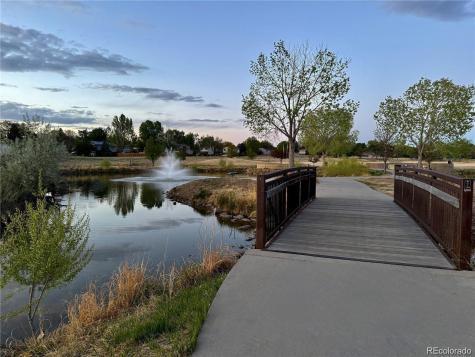 6486 W 80th Drive Arvada CO 80003