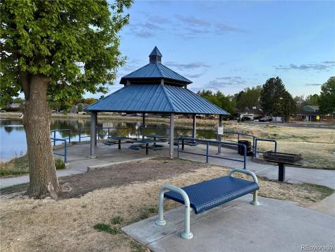 6486 W 80th Drive Arvada CO 80003